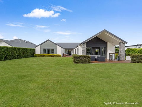 7 Anfield Way, Lincoln, Lincoln