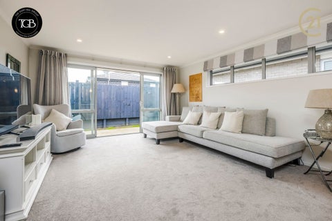 46 Koropupu Street, Pukekohe, Pukekohe