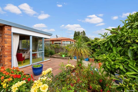 7A Shadon Place, Stanmore Bay, Whangaparaoa