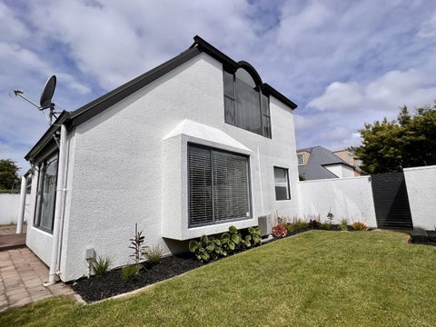 82A Browns Road, St Albans, Christchurch