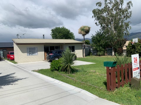 24 Ortive Street, Cromwell, Cromwell