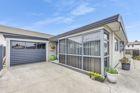 5A Talbot Street, Motueka