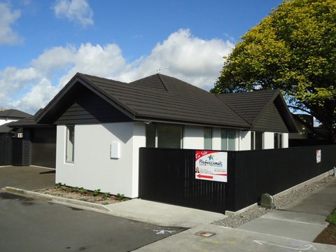 2 Virtue Place, Hokowhitu, Palmerston North