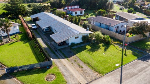 22 Rongopai Place, Kaitaia, Kaitaia