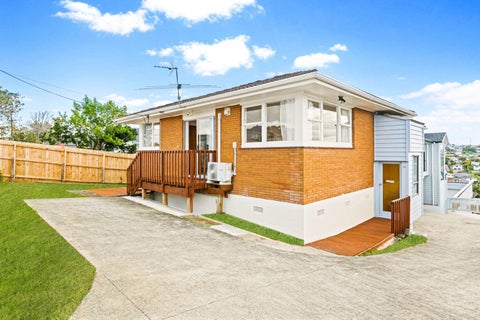 40 Target Road, Totara Vale, Auckland
