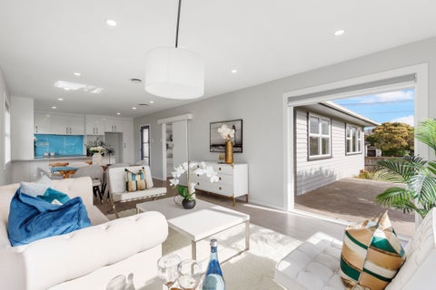 48 Dale Crescent, Pakuranga, Auckland