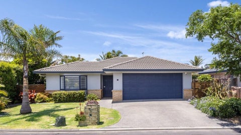 3 Moy Place, East Tamaki Heights, Auckland