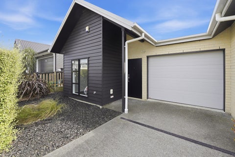 1/11 Mana Drive, Baverstock, Hamilton