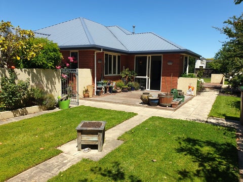 9 Sharnbrook Lane, Casebrook, Christchurch