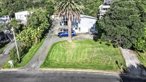 107 Foreshore Road, Ahipara, Kaitaia