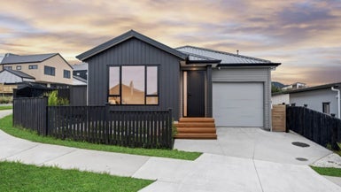 8 Kapowai Way, Warkworth, Warkworth