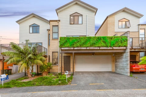 27/172 Mcleod Road, Te Atatu South, Auckland