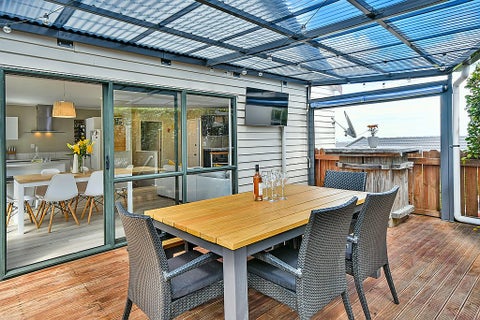 14 Astelia Place, Goodwood Heights, Auckland