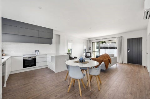 1/749 Remuera Road, Remuera, Auckland