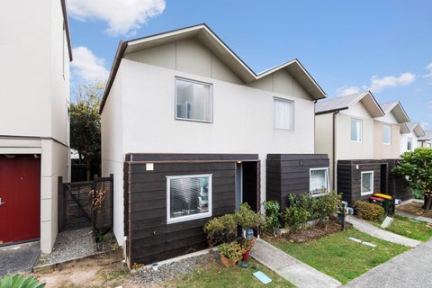 0 Opito Bay Road, KERIKERI, KERIKERI
