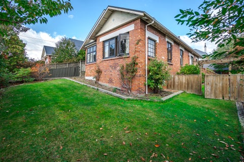 56 Sefton Street, Seaview, Timaru