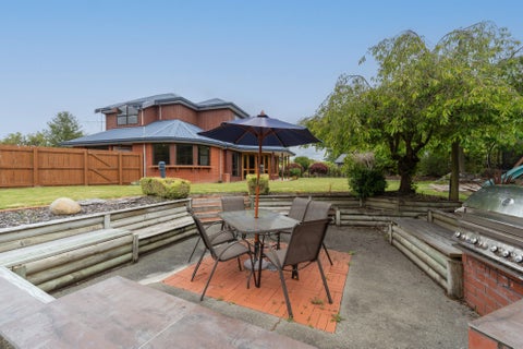 13 Worsley Street, Te Anau, Te Anau