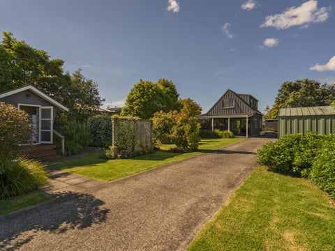 17 White Street, Whitianga, Whitianga