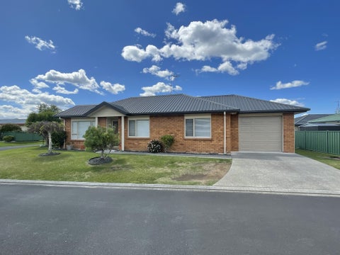 7 Donegal Place, Katikati, Katikati
