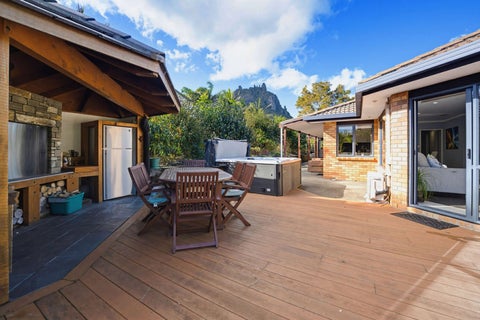 2115 Whangarei Heads Road, Whangarei