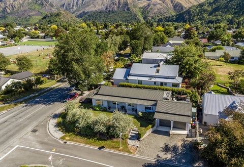 75 Centennial Avenue, Arrowtown, Arrowtown