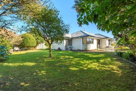 168 Gloucester Road, Mount Maunganui, Mount Maunganui