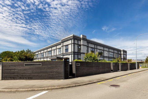 1-6/69 Maxwell Road, Blenheim, Blenheim, Marlborough