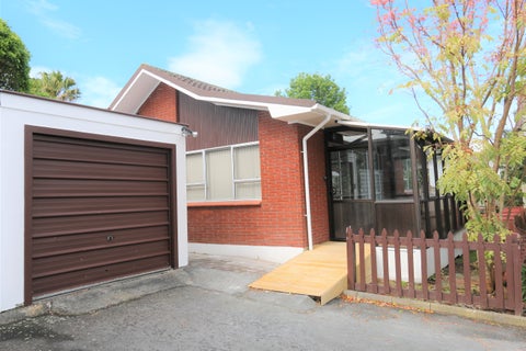 176A Halsey Drive, Lynfield, Auckland