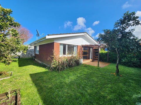 4/83 Campbell Road, One Tree Hill, Auckland