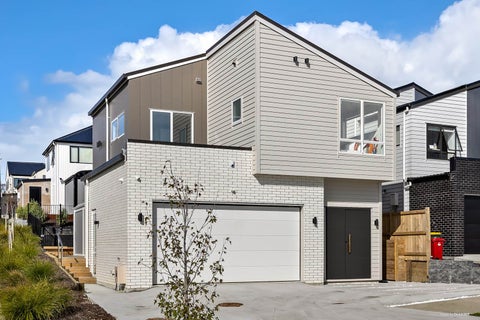 25 Mita Road, Silverdale, Silverdale