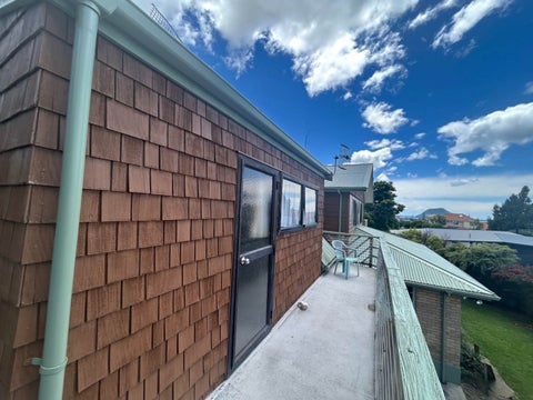 205 Grange Road, Otumoetai, Tauranga