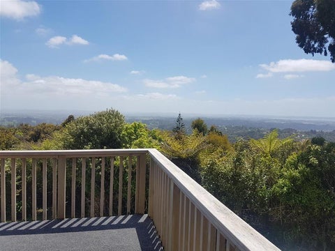 880 Scenic Drive, Swanson, Henderson