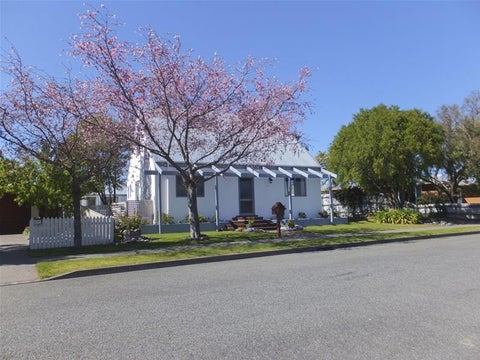 11 Brookfield Place, Redwoodtown, Blenheim