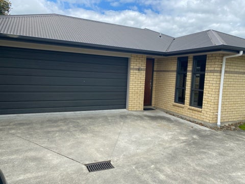 3/959 Te Rahu Road, Te Awamutu, Te Awamutu