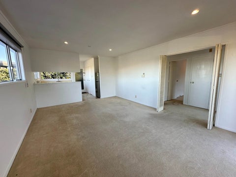 130B Paritai Drive, Orakei, Auckland