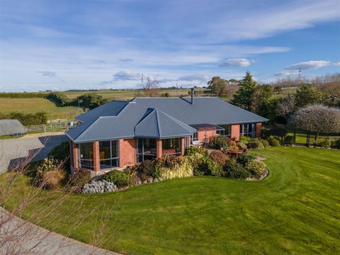 379 Fraser Road, Rosewill