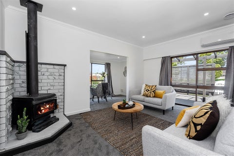 207B Ohaupo Road, Glenview, Hamilton