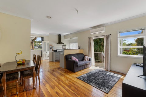 36 Marshall Road, Kaiwaka