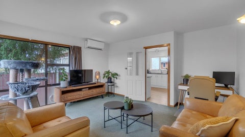 2/2 Greenpark Street, Hoon Hay, Christchurch