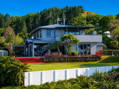 9 Unsworth Road, Hamurana, Rotorua