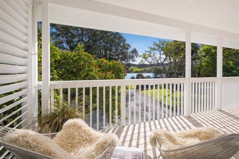 25 Riverside Drive, Point Wells, Warkworth