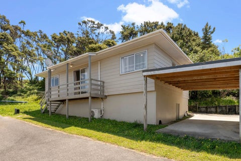 33 Lambrown Drive, Totara Vale, Auckland