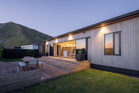 45 Beach Road, Porangahau, Porangahau