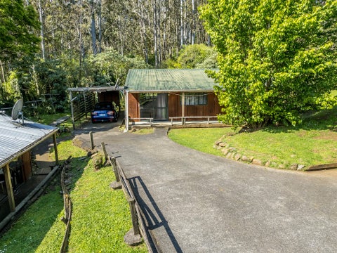 16 Golf View Road, Kerikeri, Kerikeri