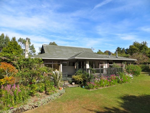 14 Hillcrest Road, Palmerston North