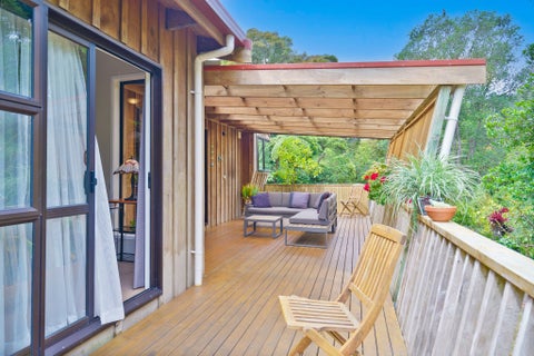 15 Whareora Road, Kensington, Whangarei