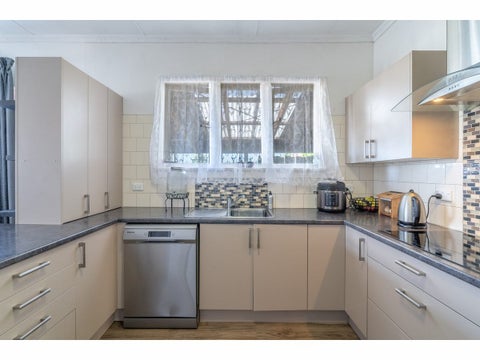 7 Swan Street, Gore, Gore