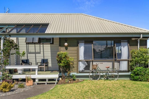 4/3 Puriri Street, Mount Maunganui, Mount Maunganui
