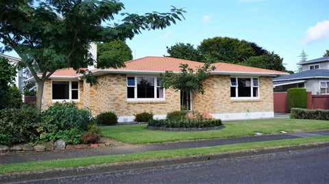 26 Highbury Drive, Levin, Levin