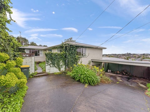 5D Pembroke Street, Westown, New Plymouth